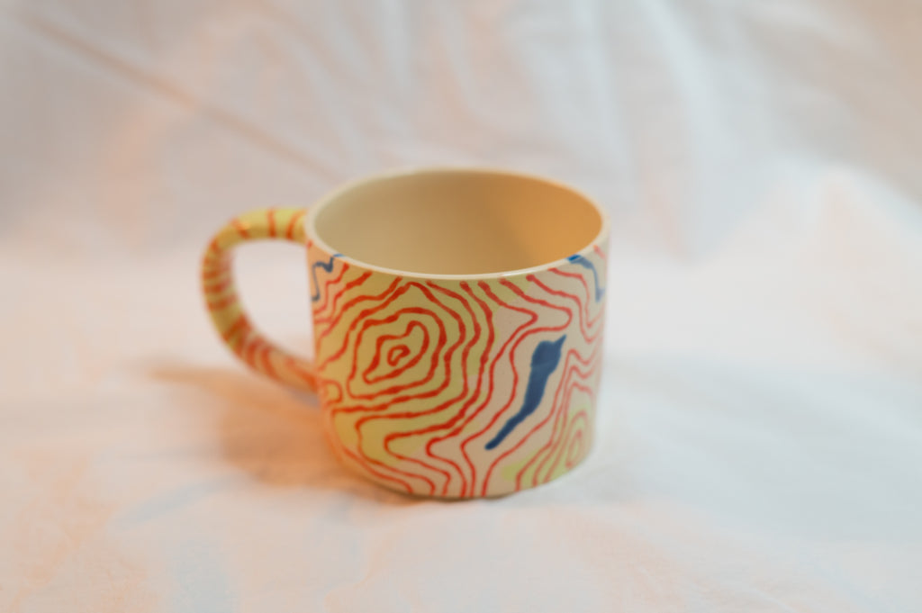topo mug v1