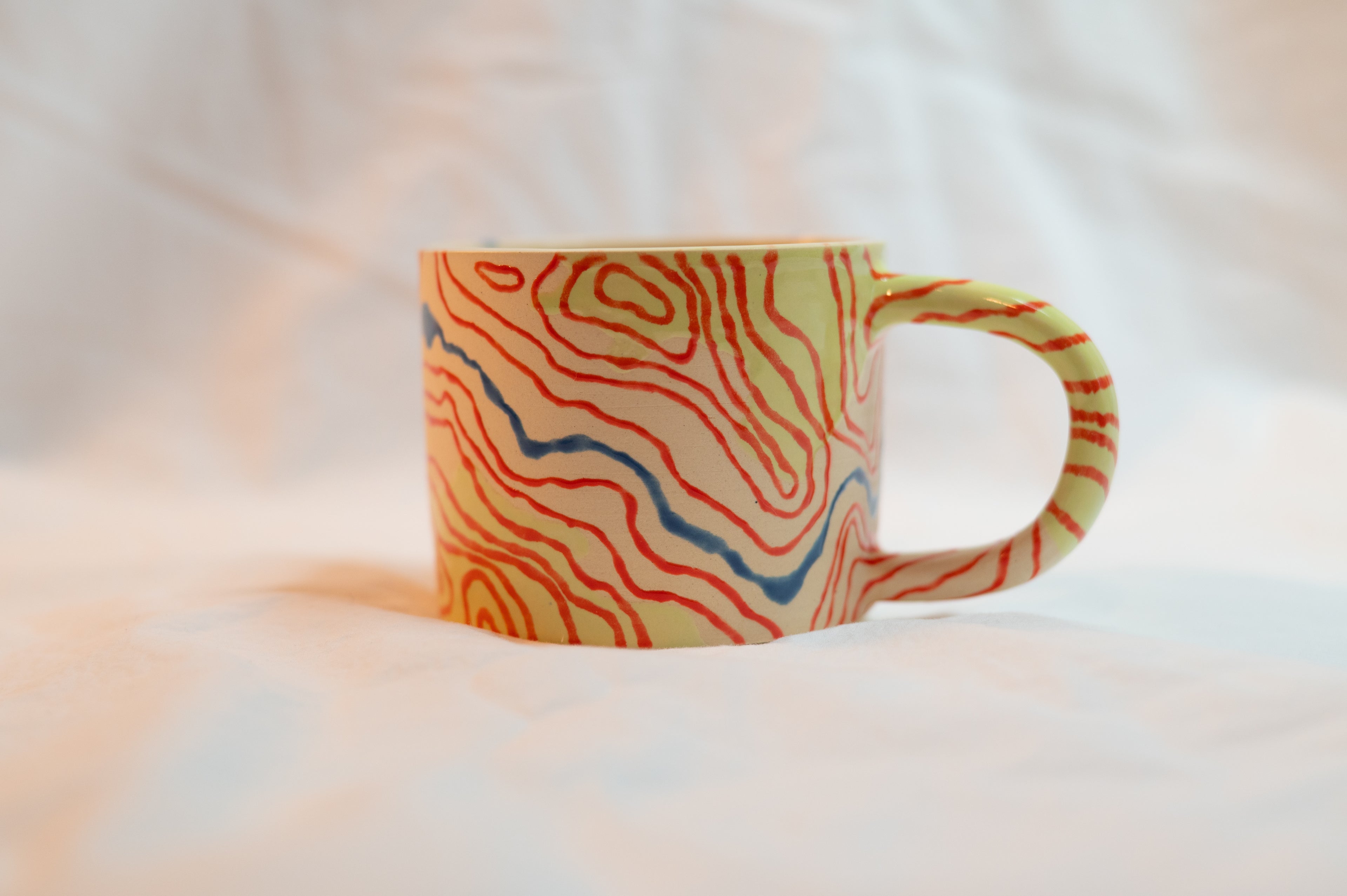 topo mug v1