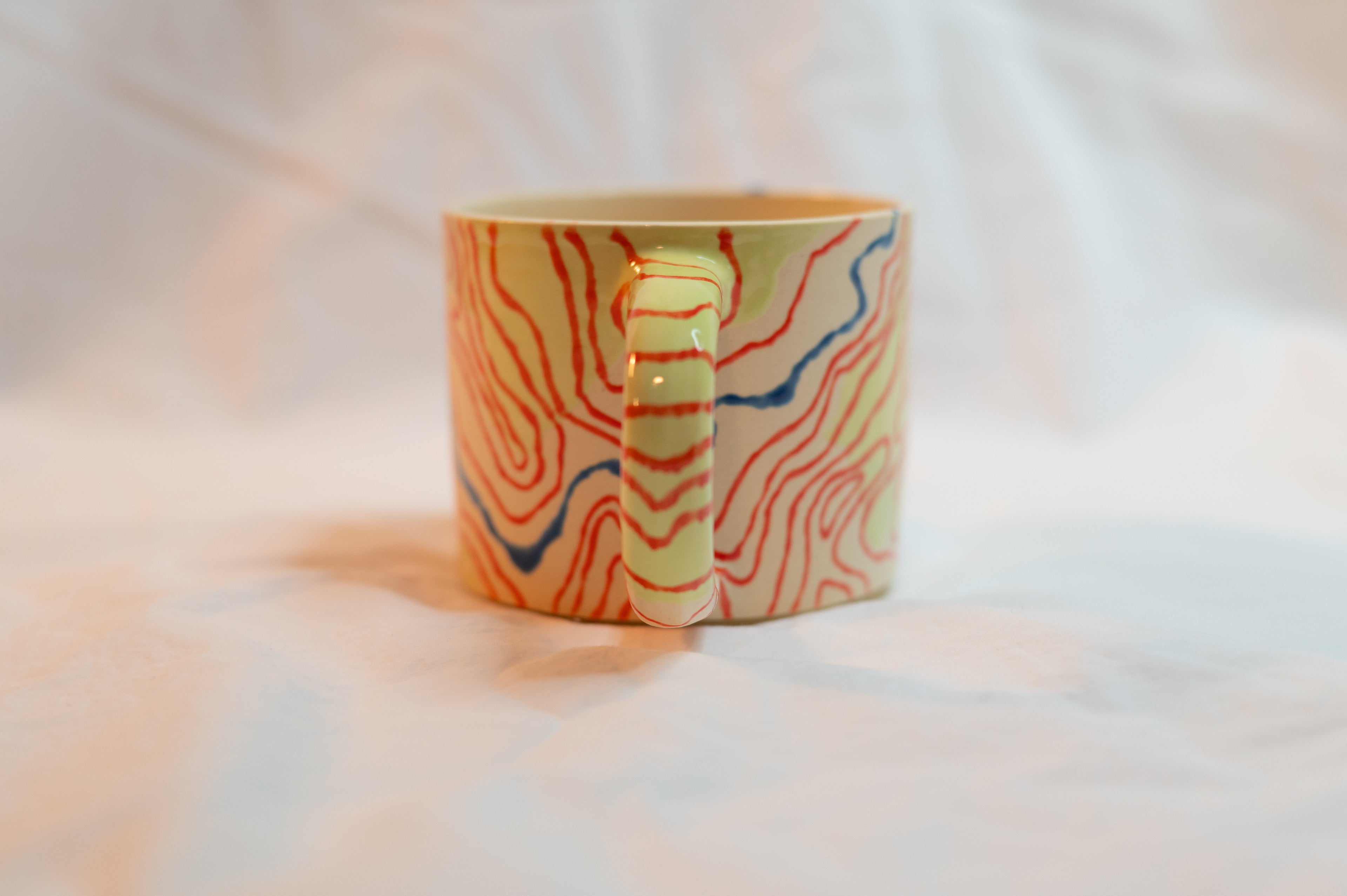 topo mug v1