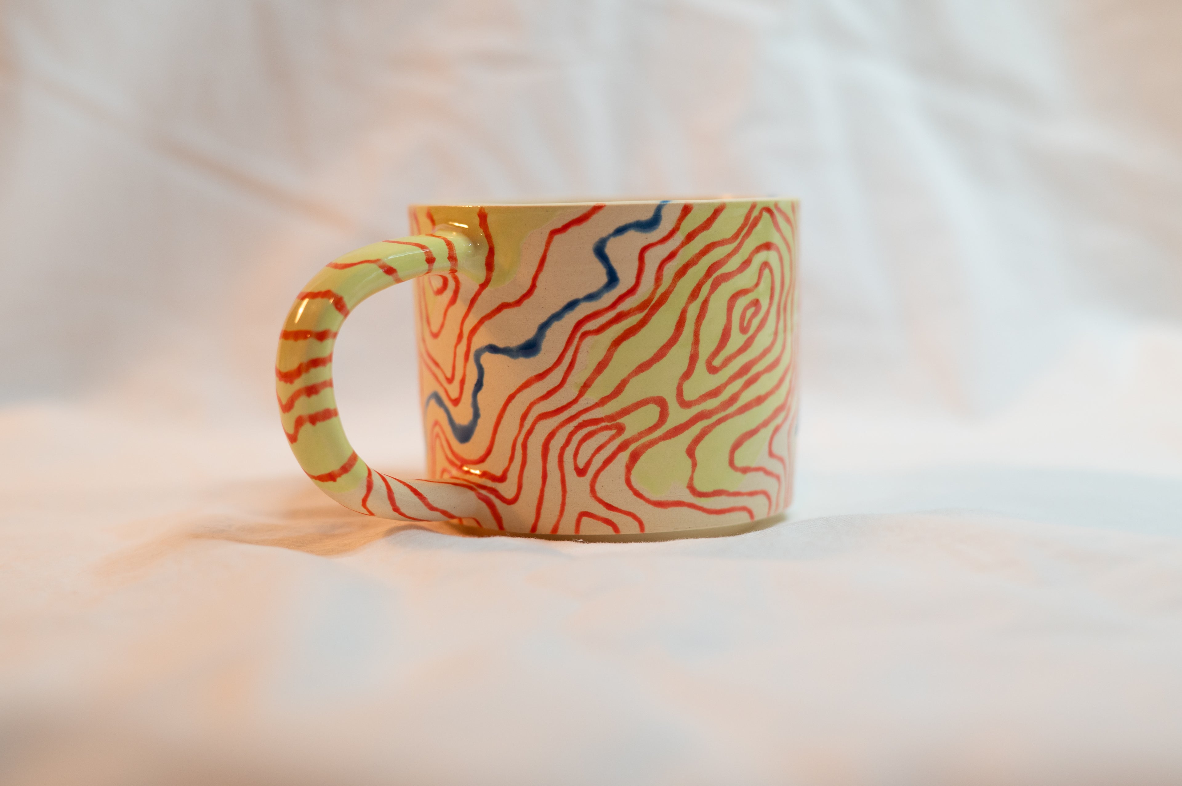 topo mug v1