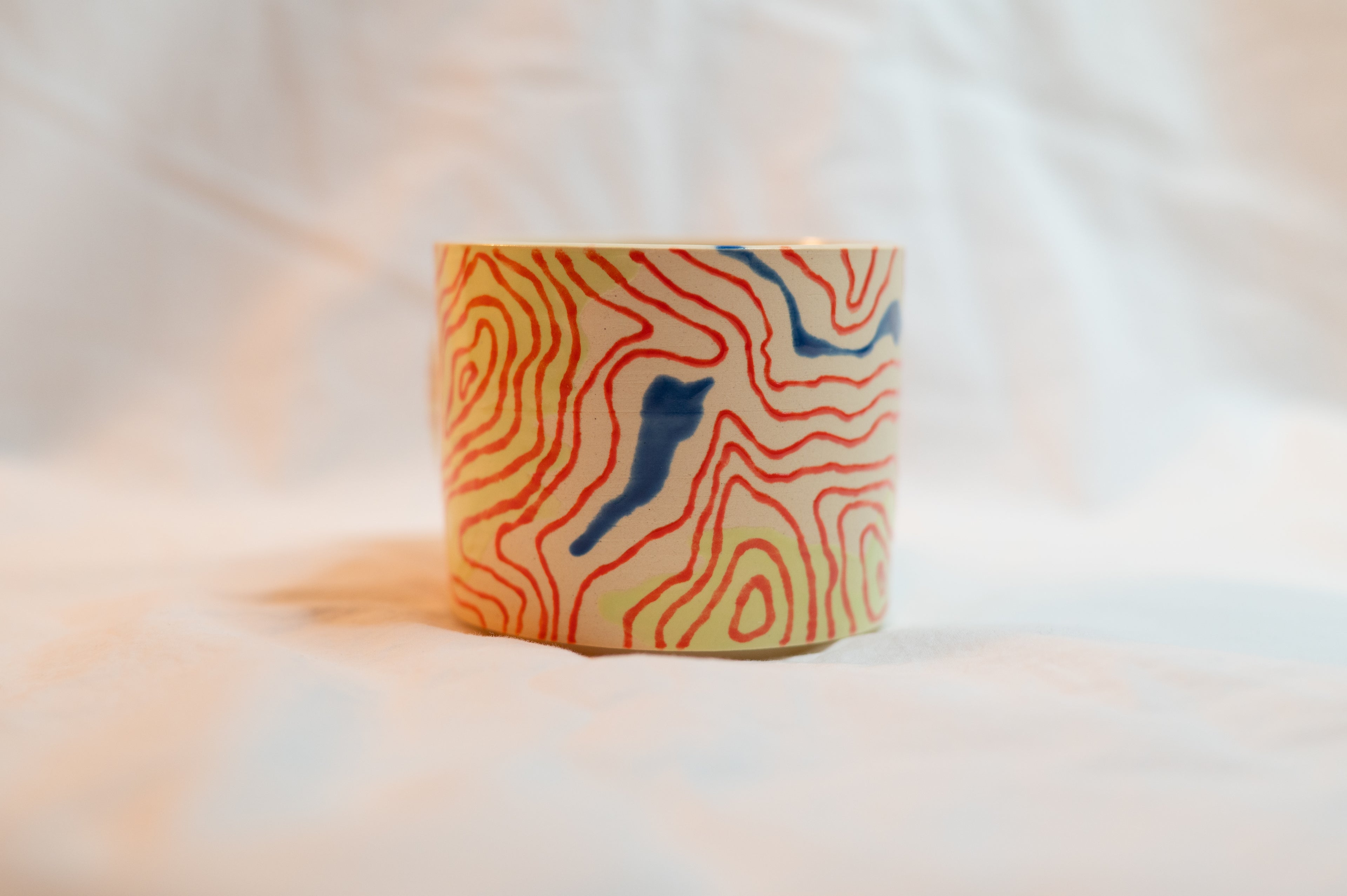 topo mug v1