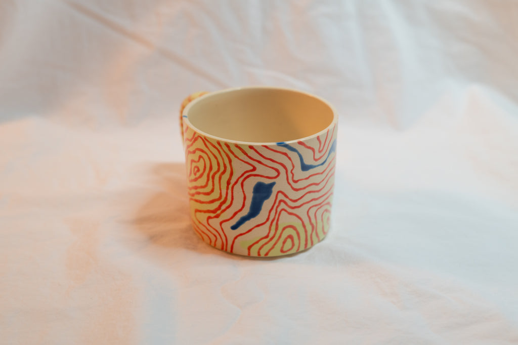 topo mug v1