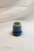 matcha whisk holder