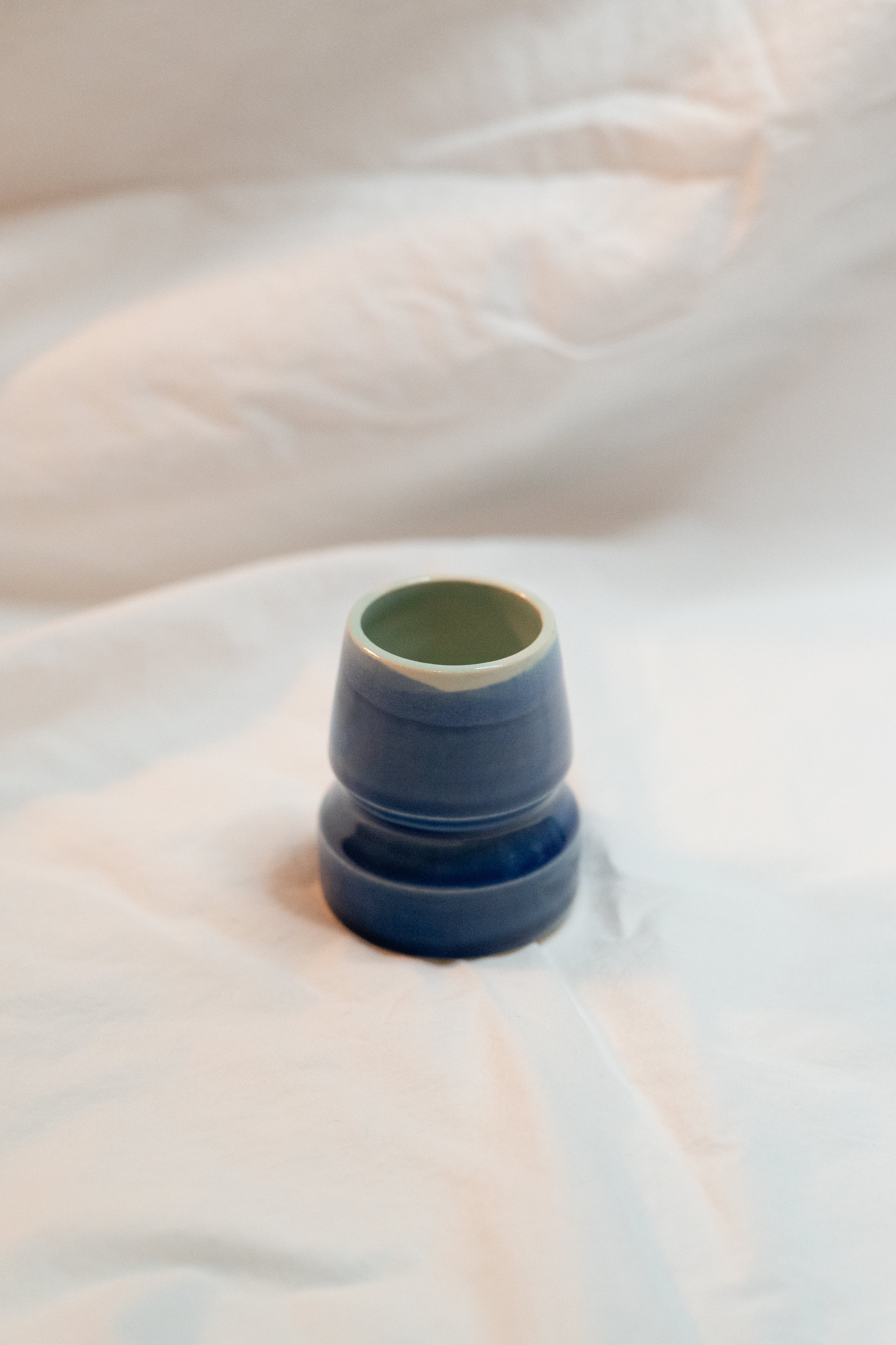 matcha whisk holder