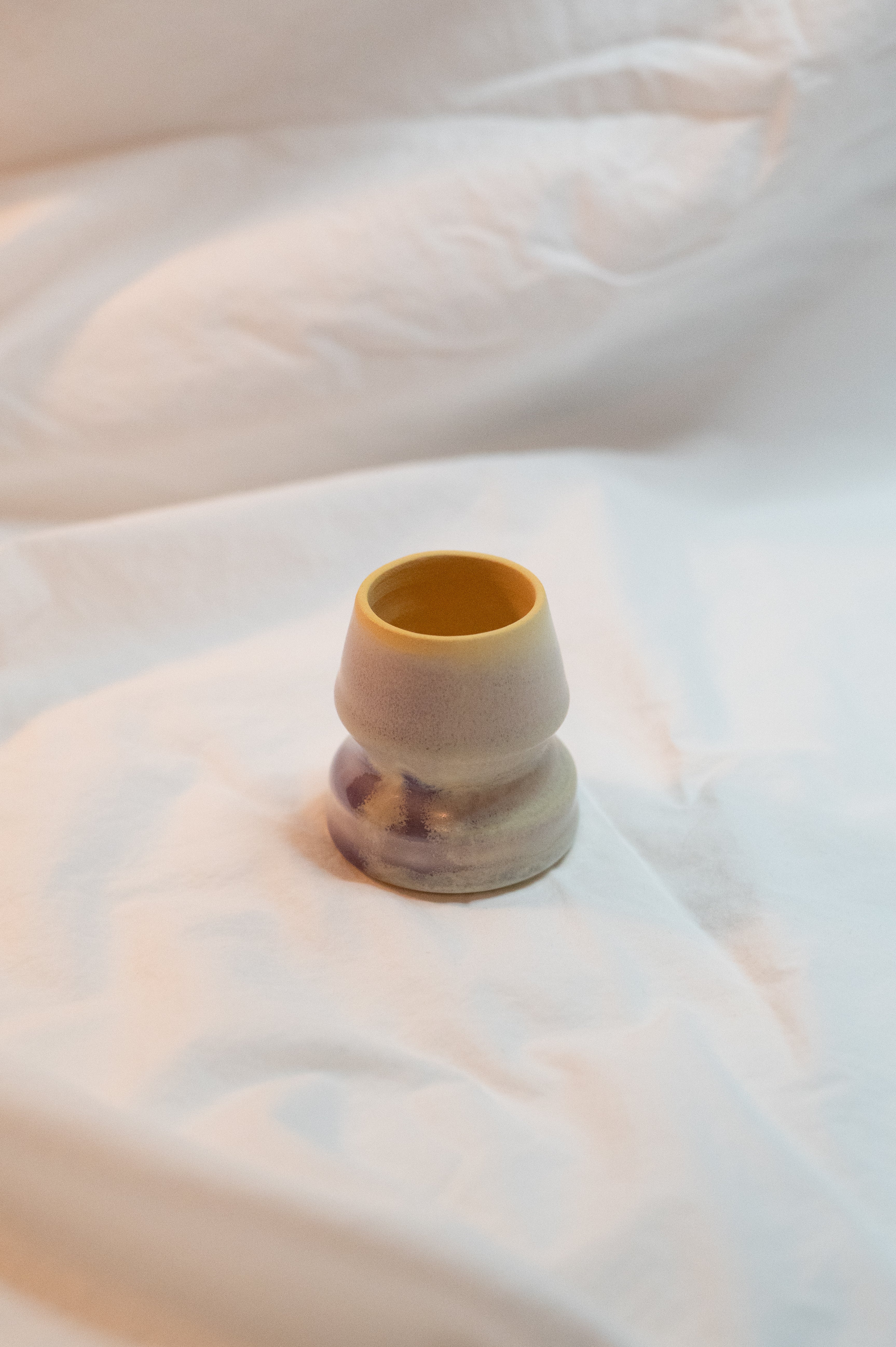 matcha whisk holder