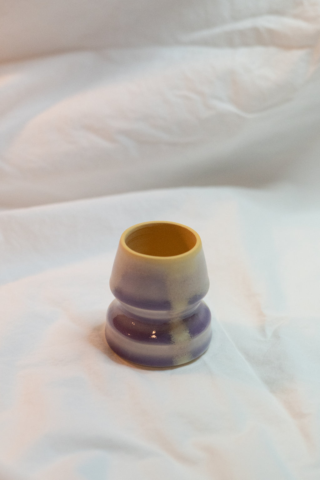 matcha whisk holder