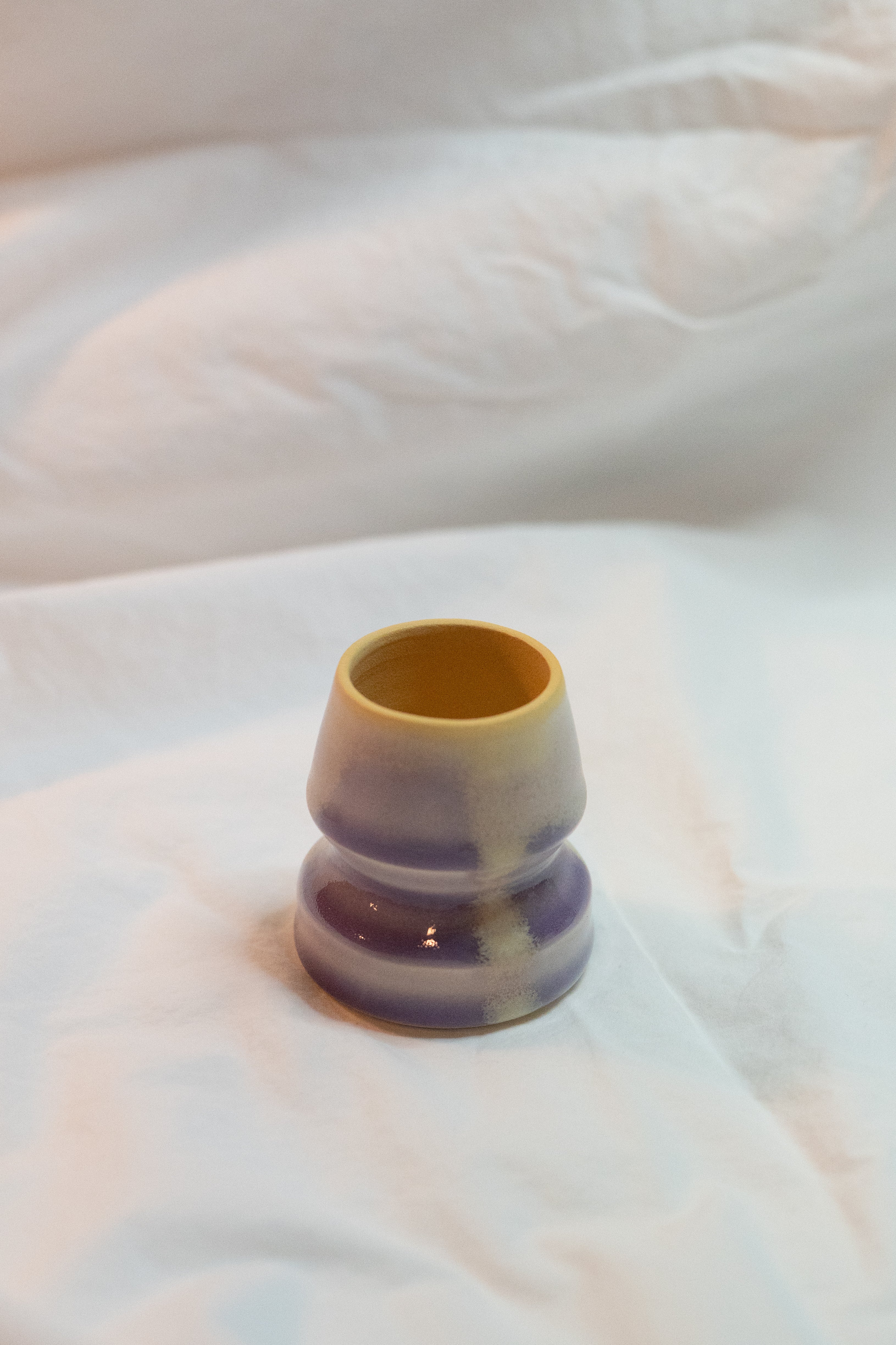 matcha whisk holder
