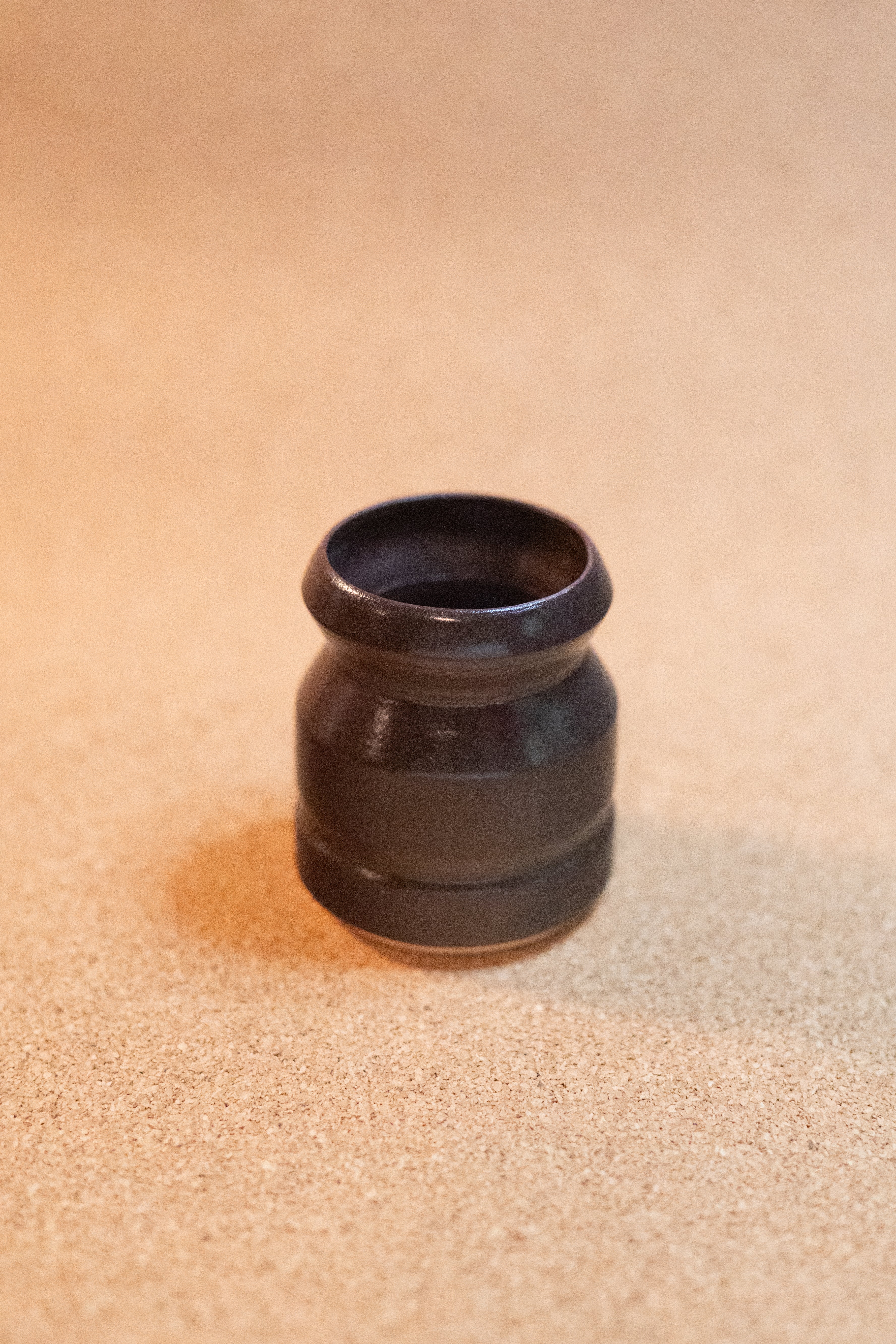 mini vase