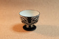 tiki goblet