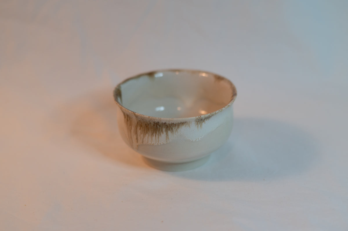 small bowl