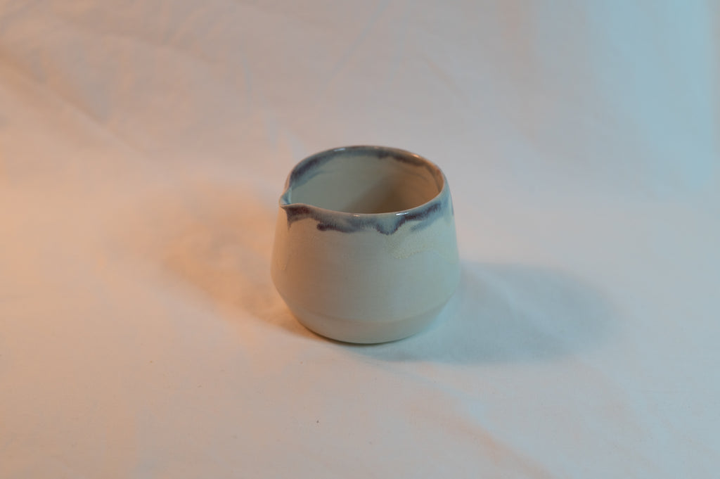 creamer