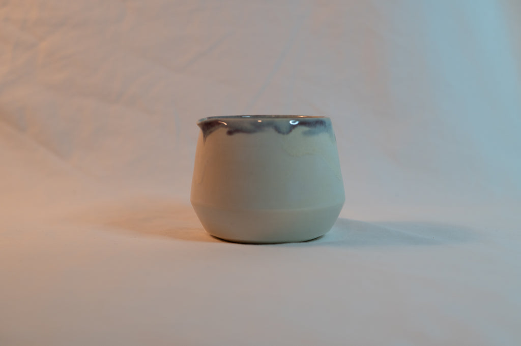 creamer