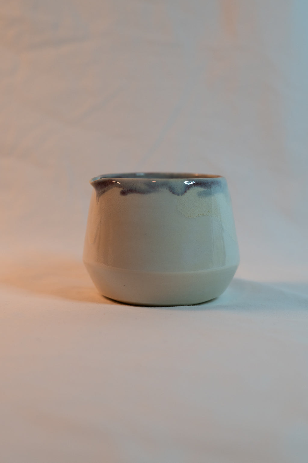 creamer