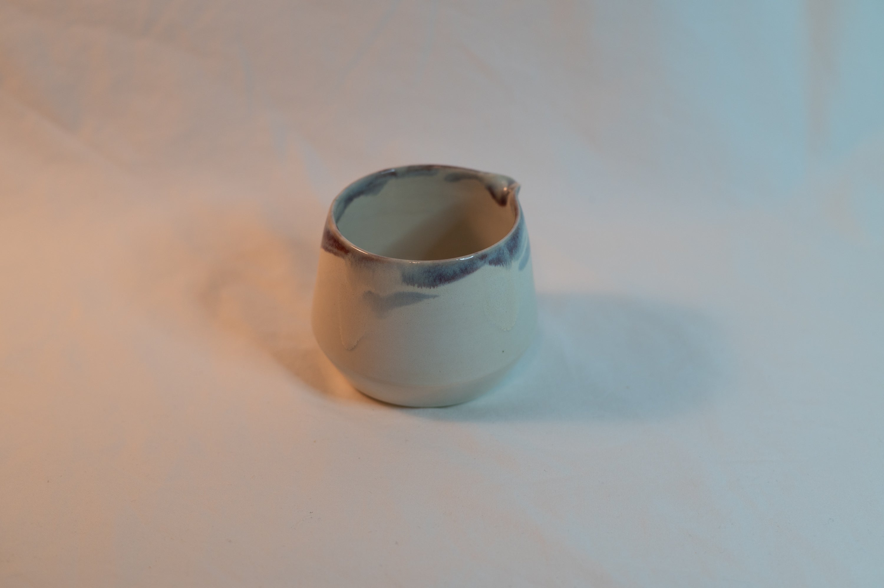 creamer