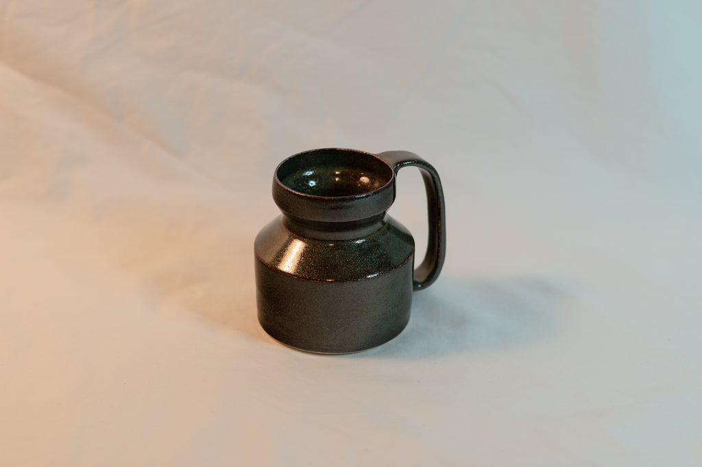 admiral's mug