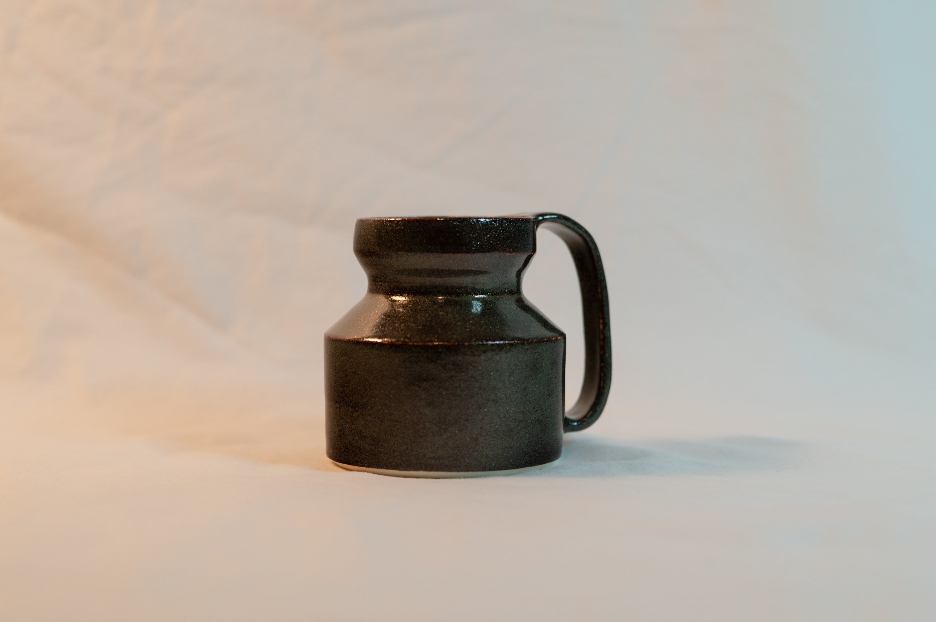 admiral's mug