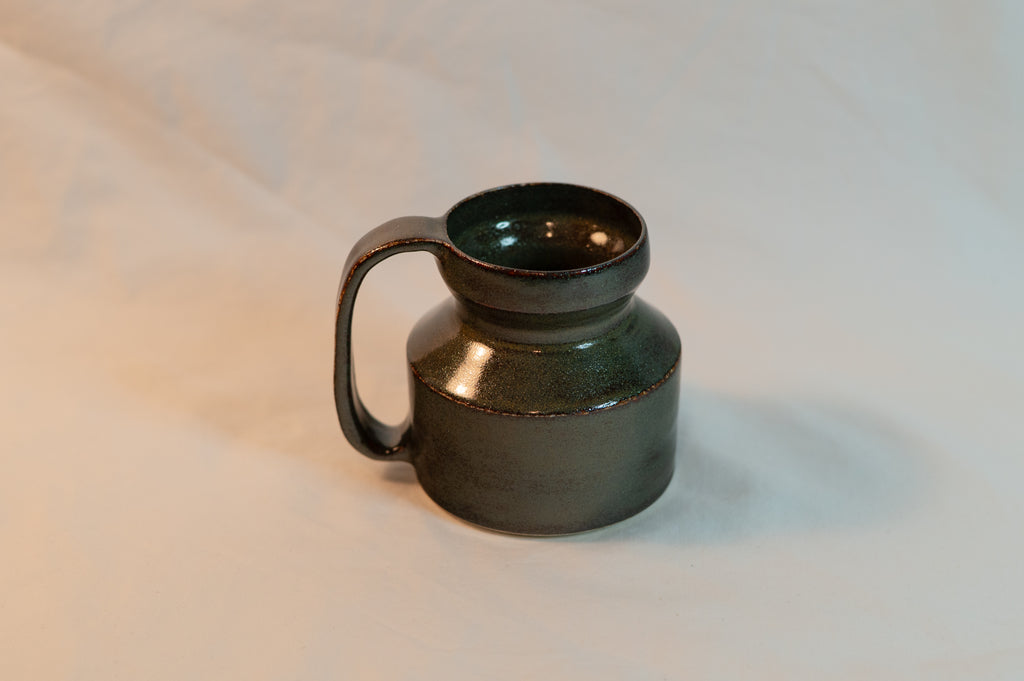 admiral's mug