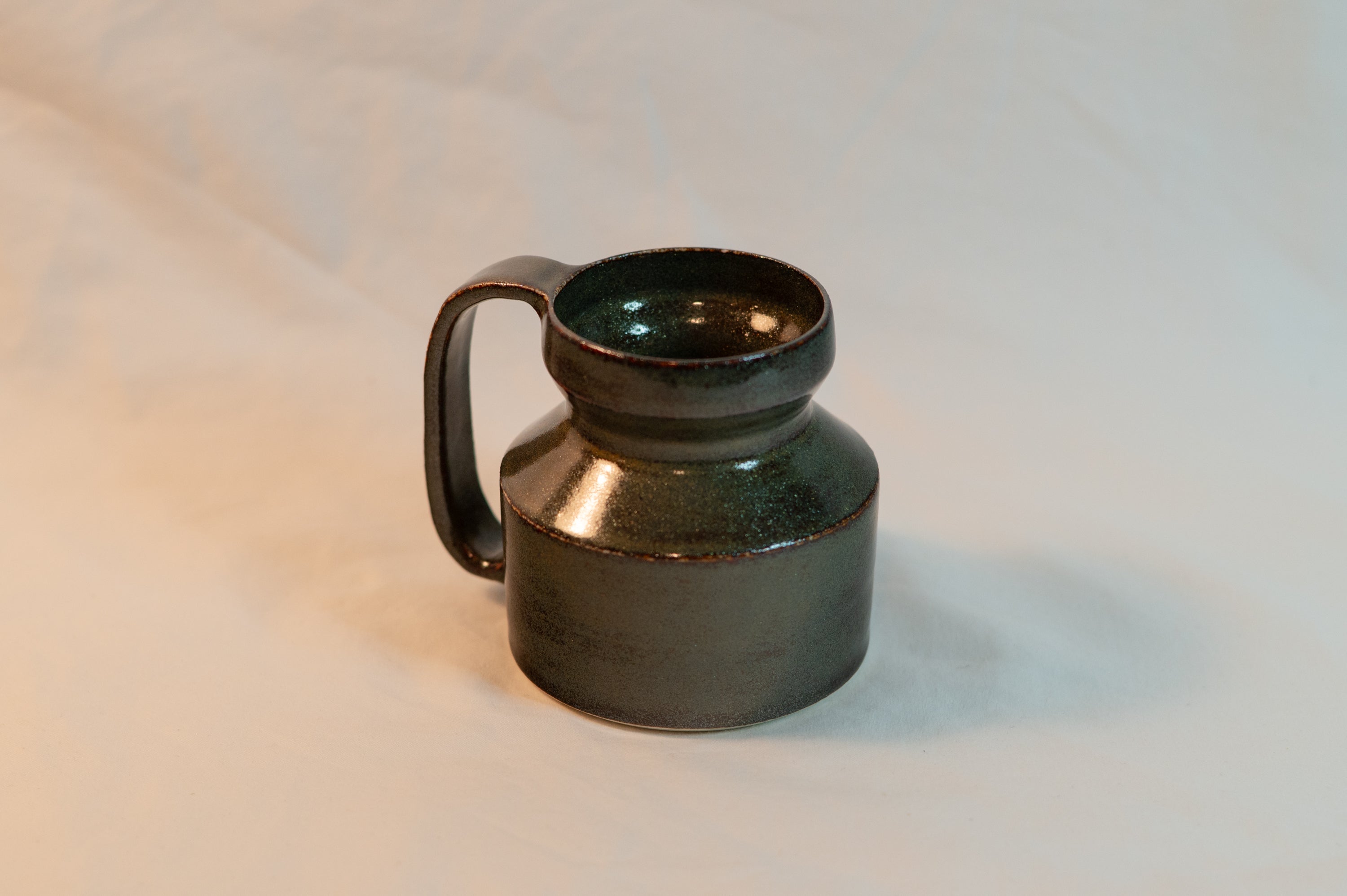 admiral's mug