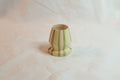 stripey matcha whisk holder