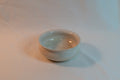 porcelain bowl