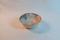 oyster bowl