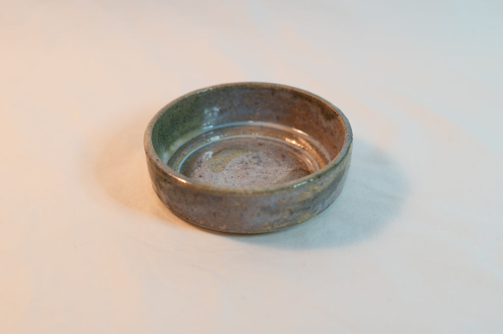side plate #2
