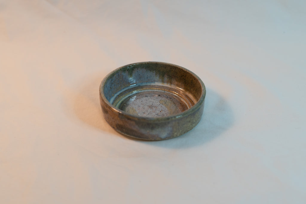 side plate #2