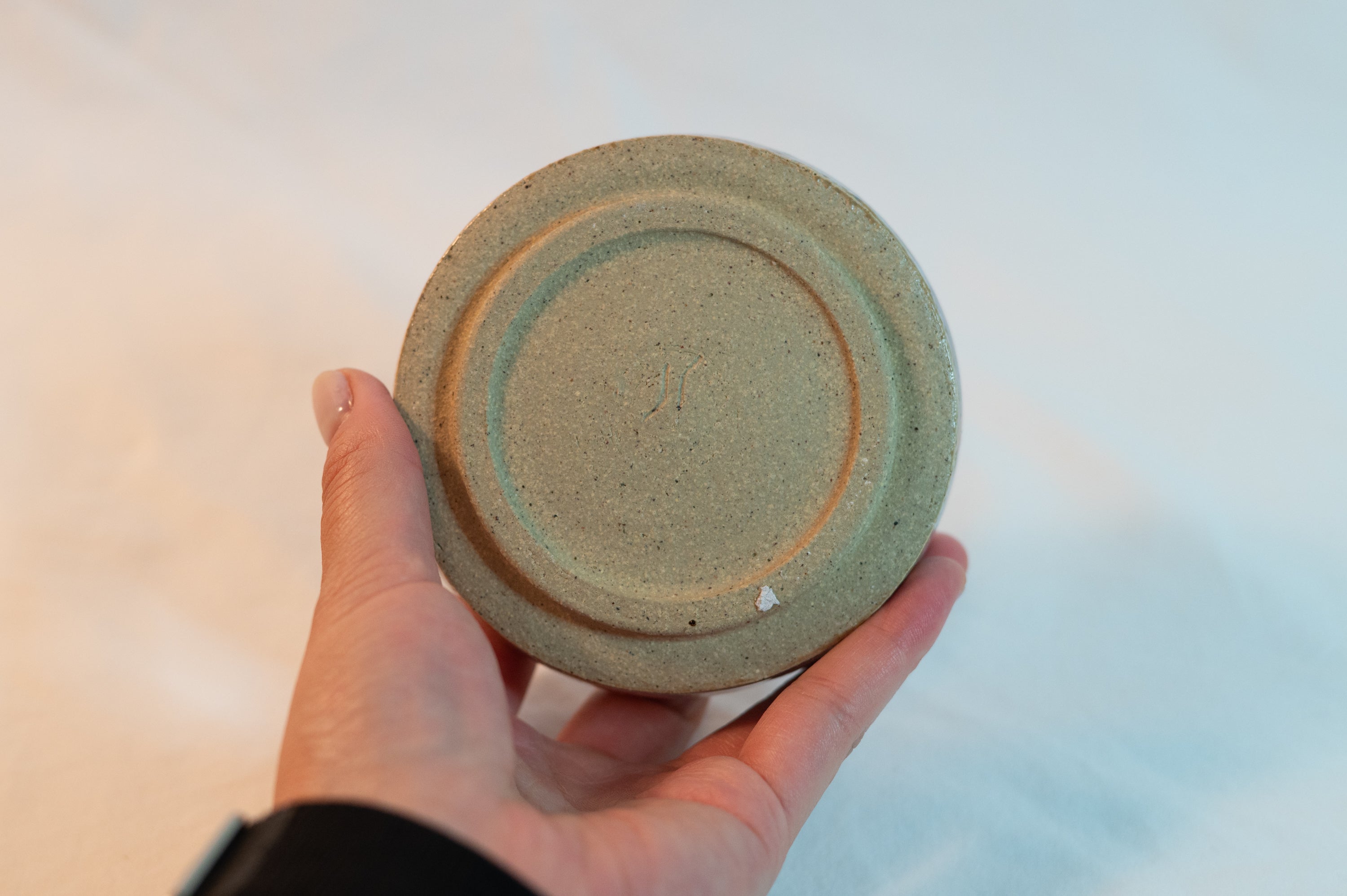 side plate #2
