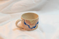 topo mug v2