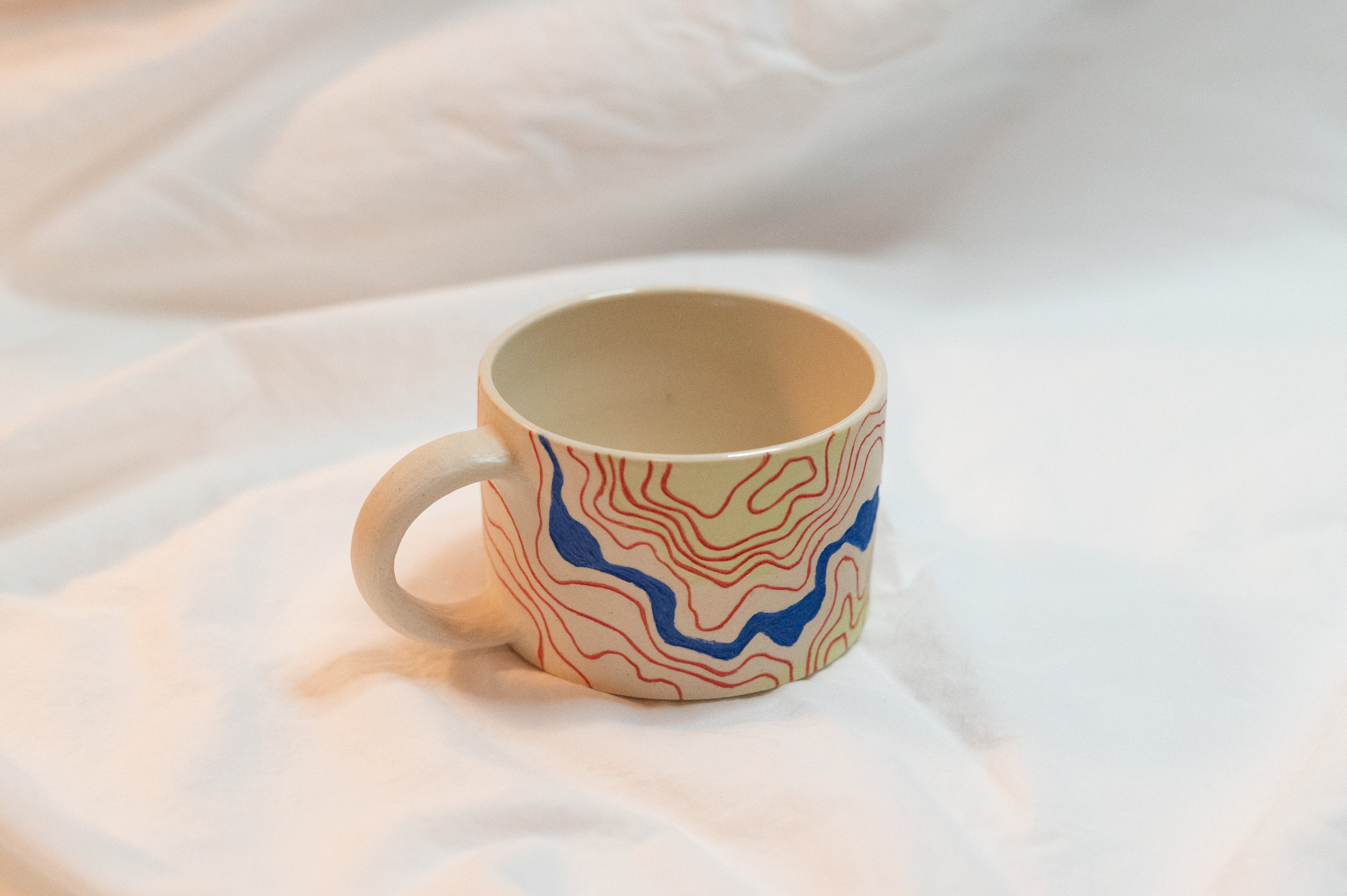 topo mug v2