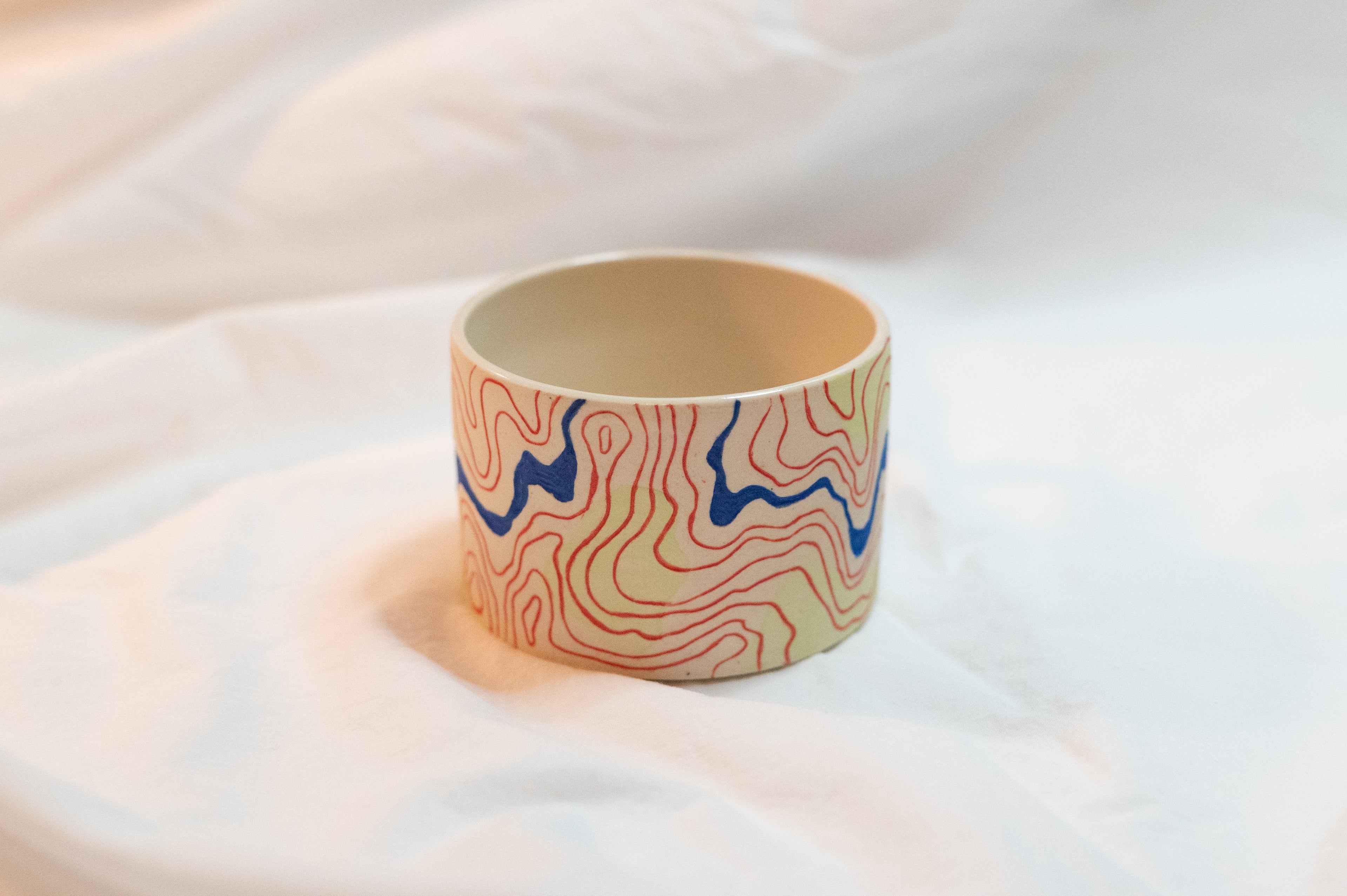 topo mug v2