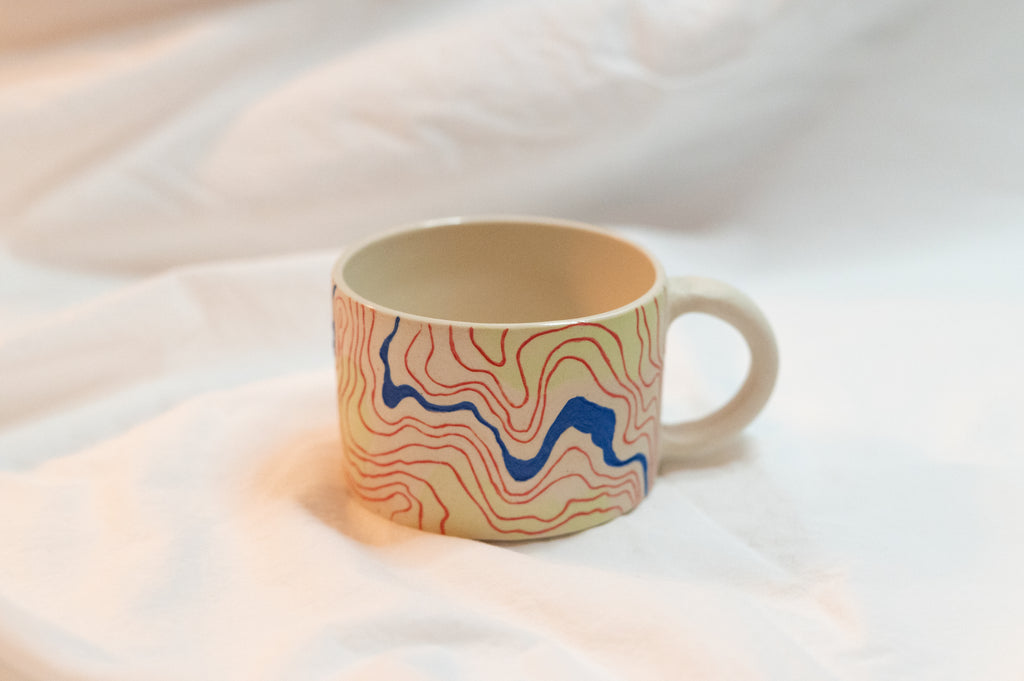 topo mug v2