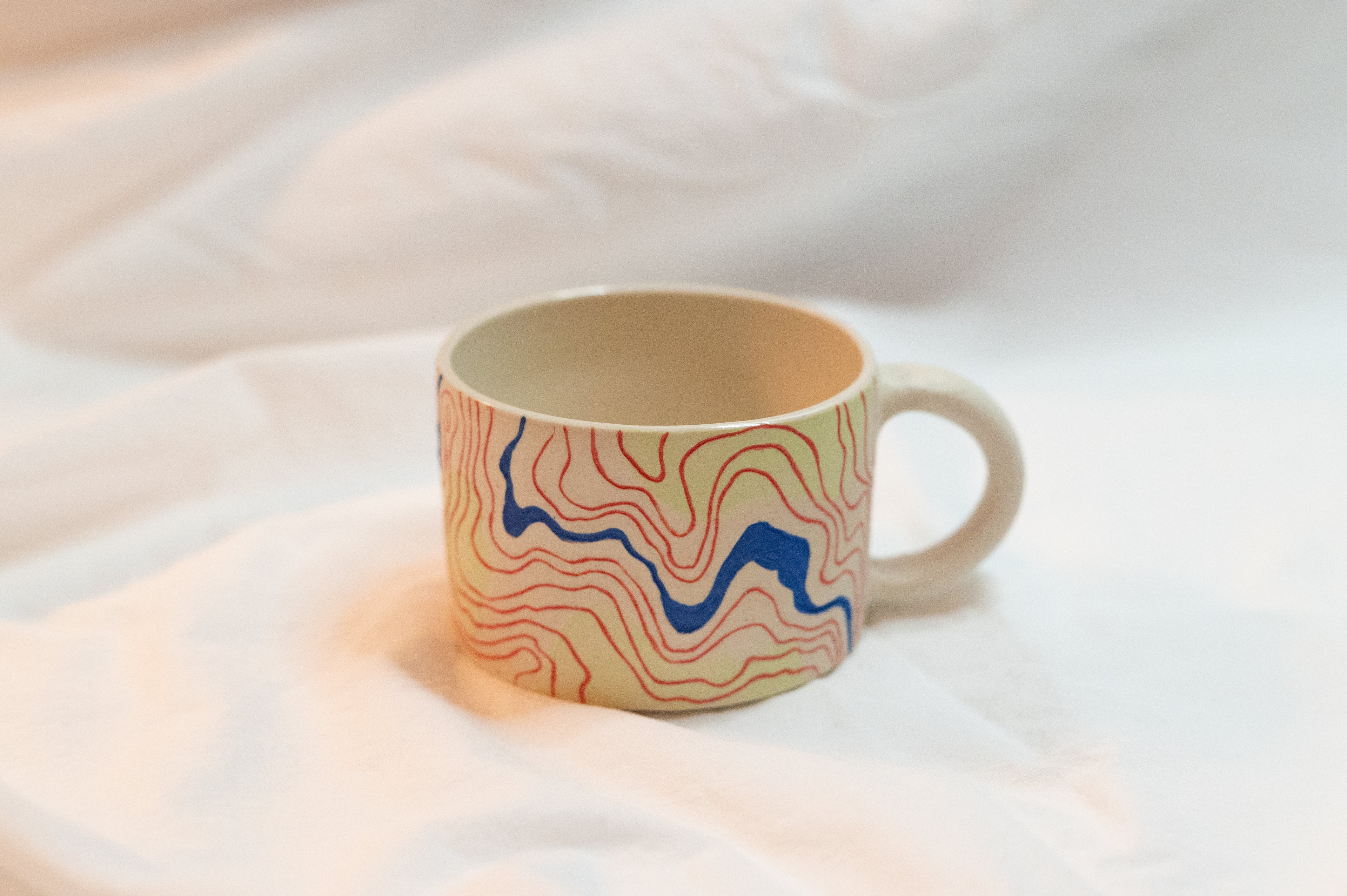 topo mug v2
