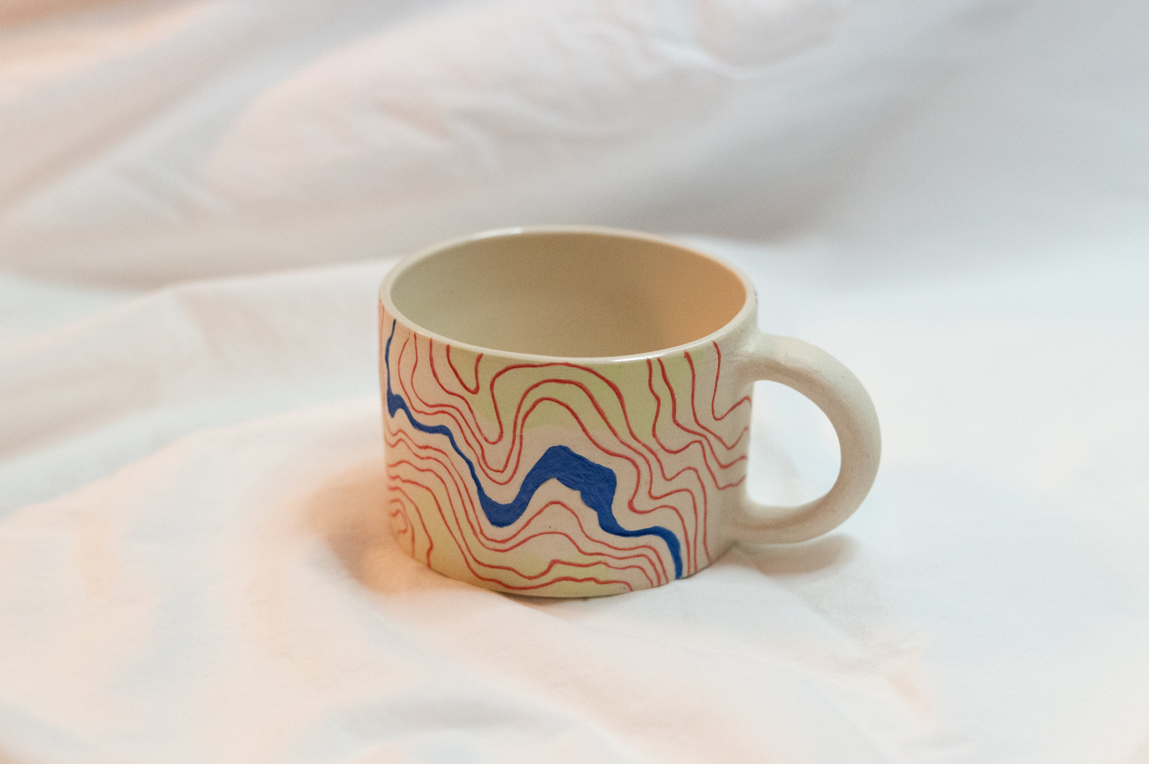 topo mug v2