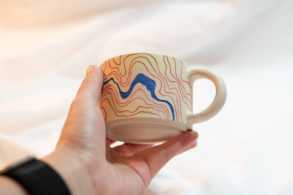 topo mug v2