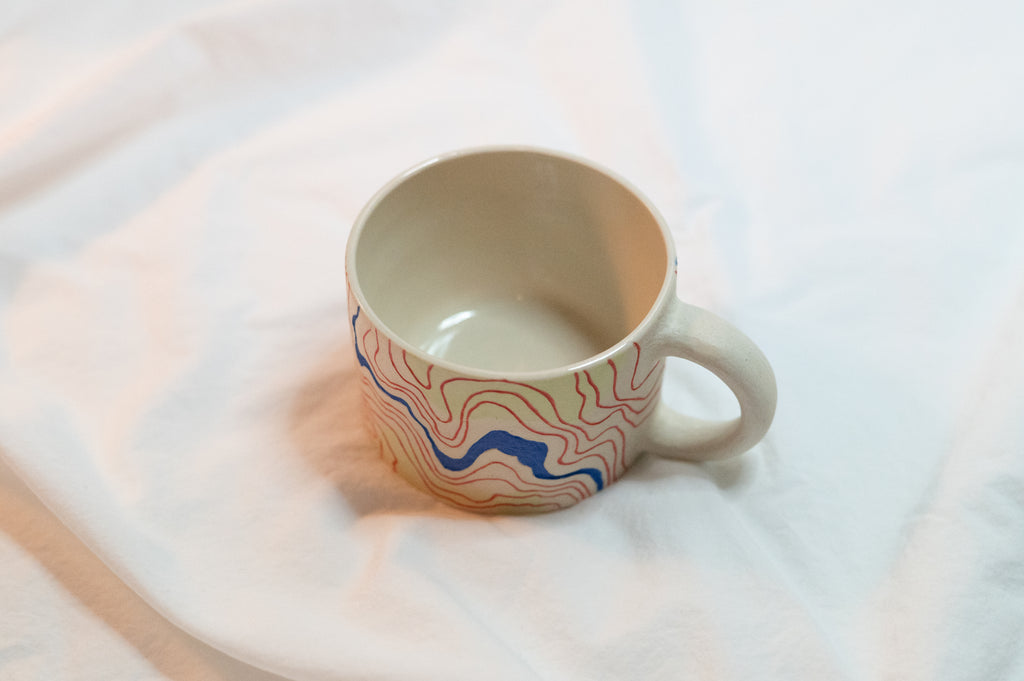 topo mug v2
