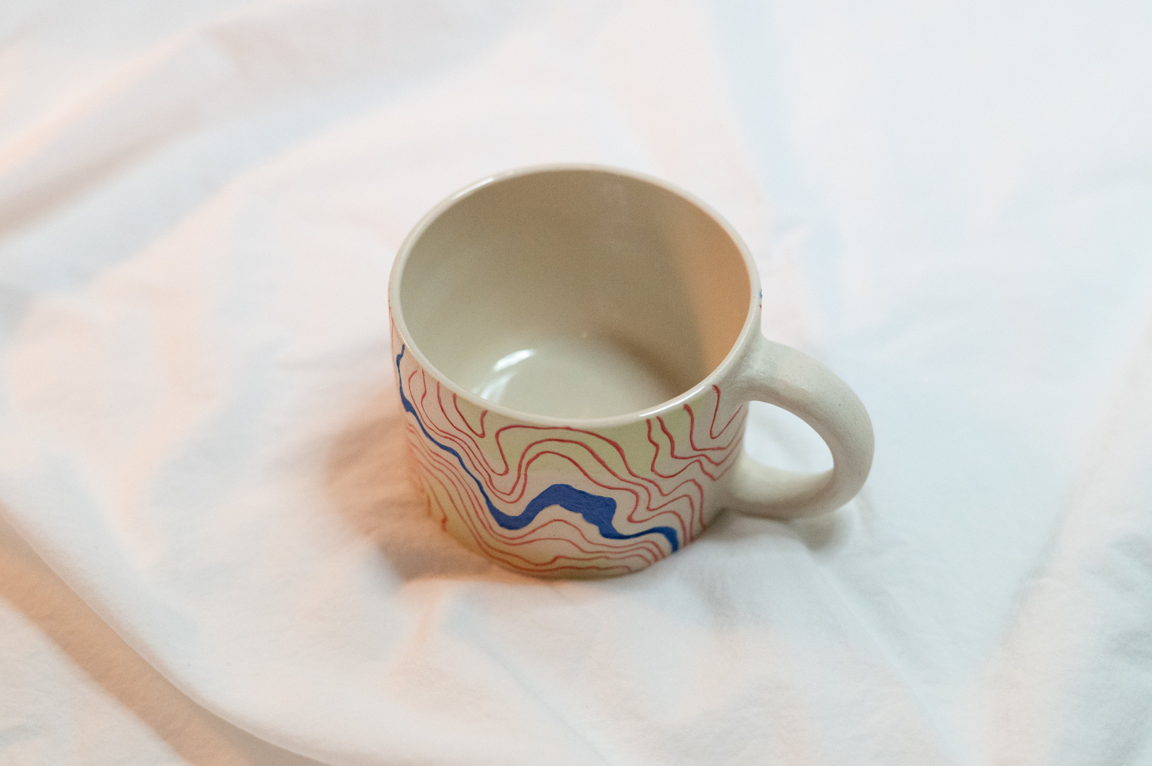 topo mug v2