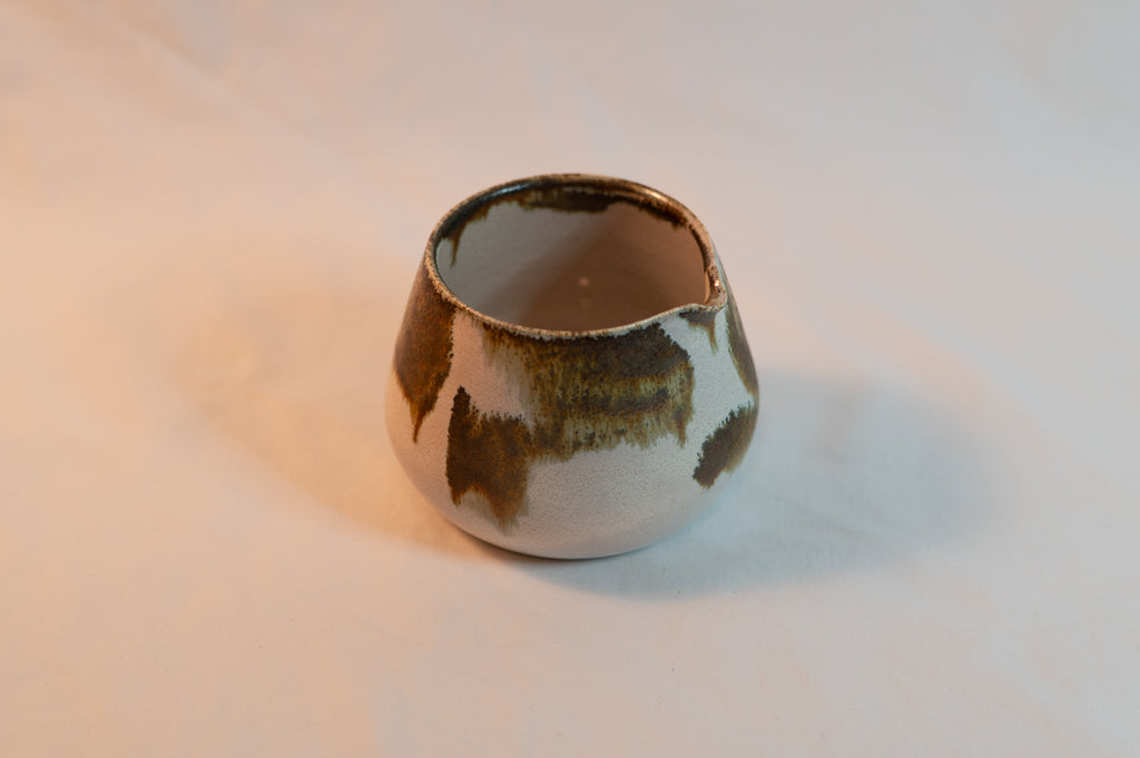 creamer