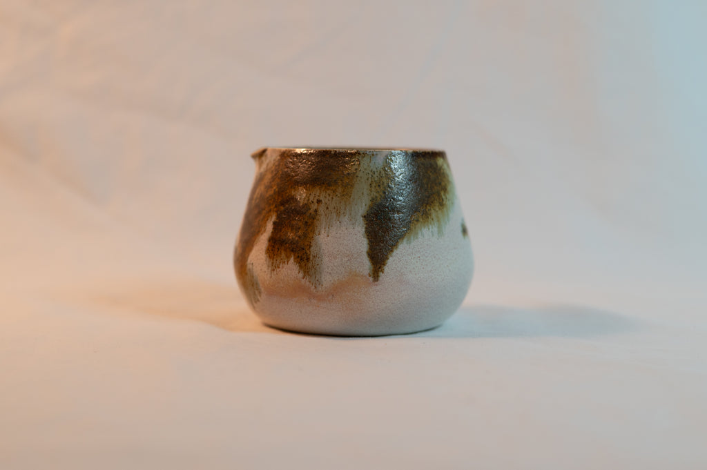 creamer
