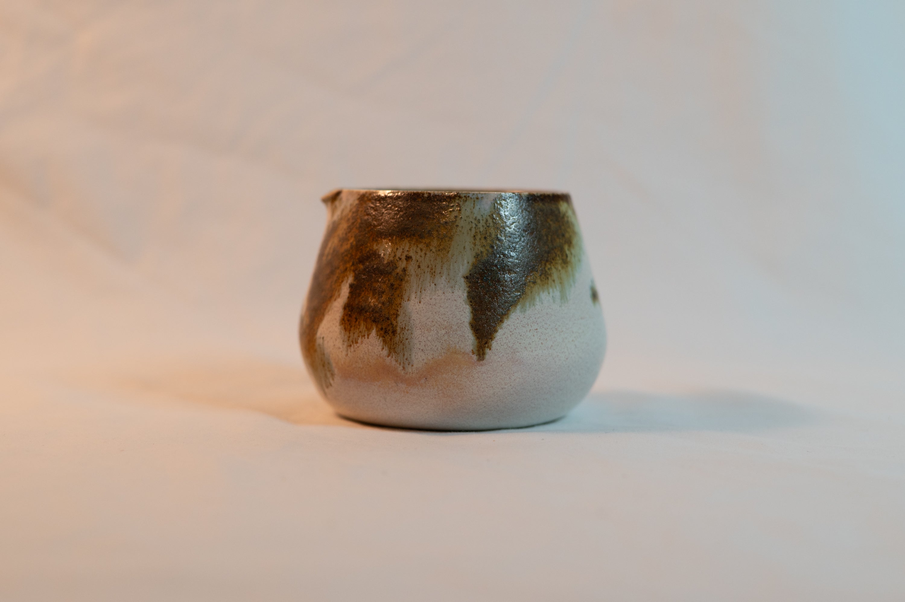 creamer