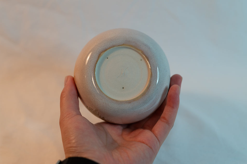 creamer