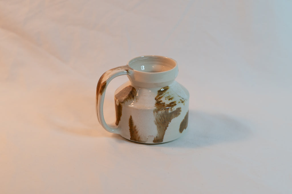 admiral's mug
