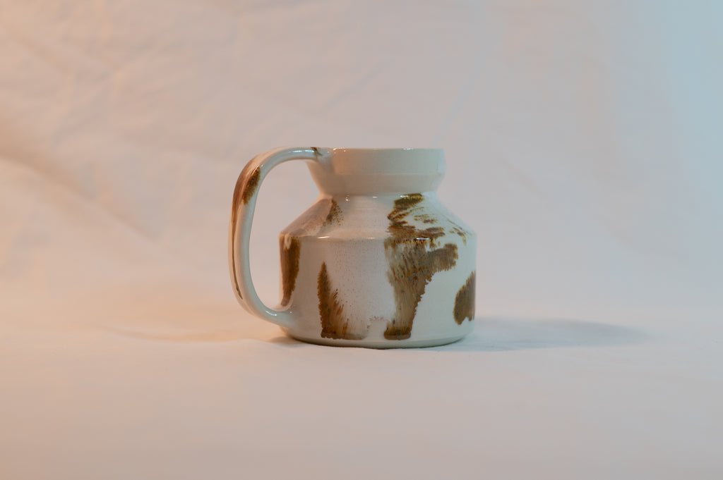 admiral's mug