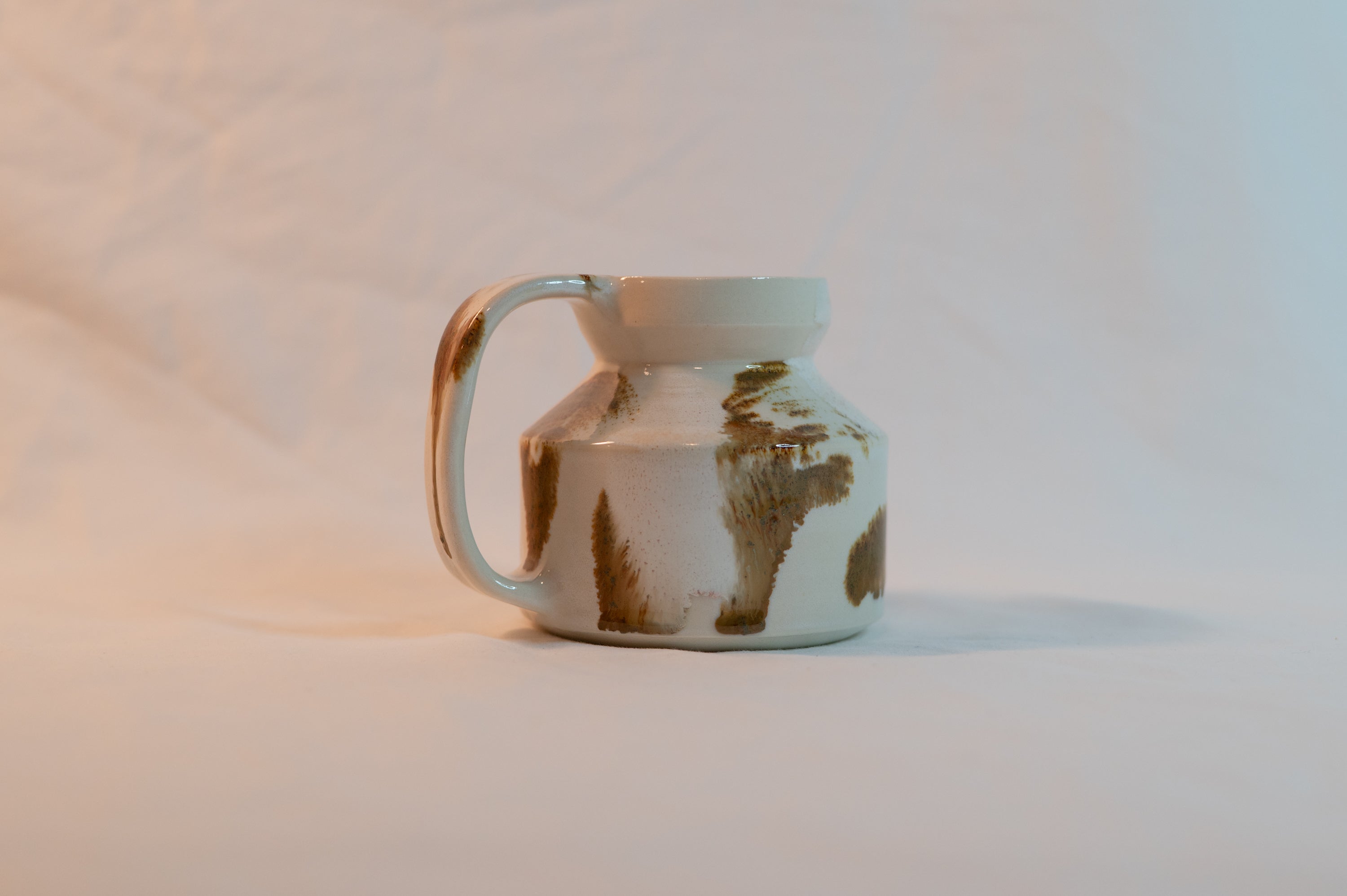admiral's mug