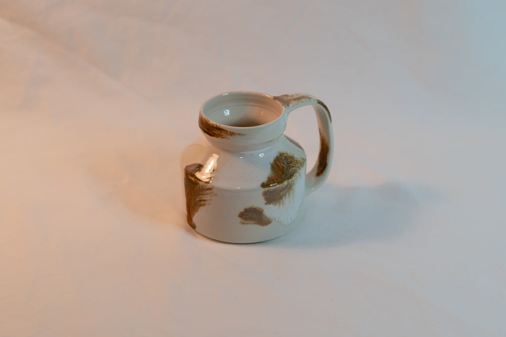 admiral's mug