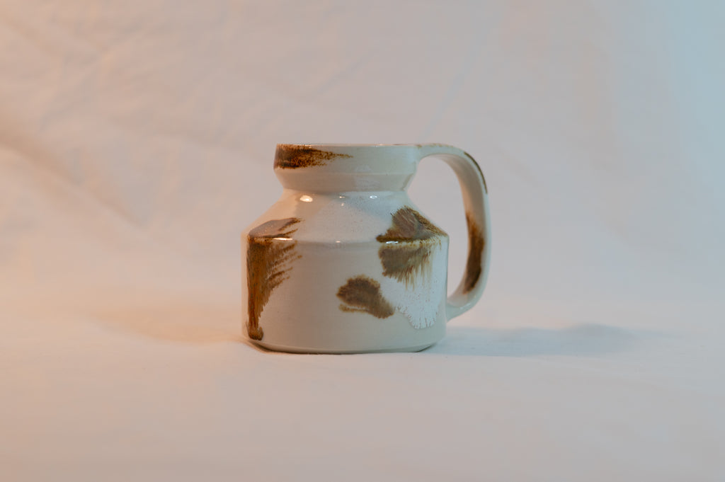 admiral's mug