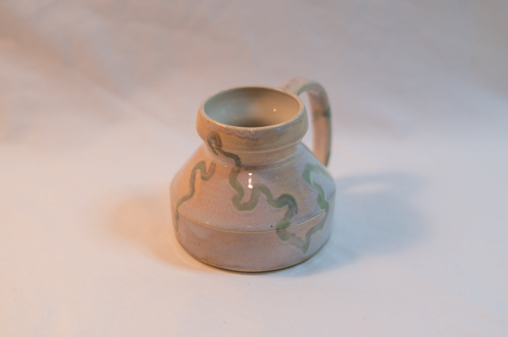 admiral's mug