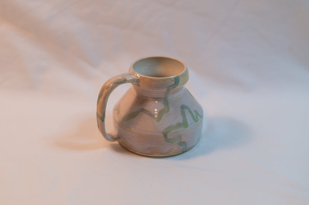 admiral's mug