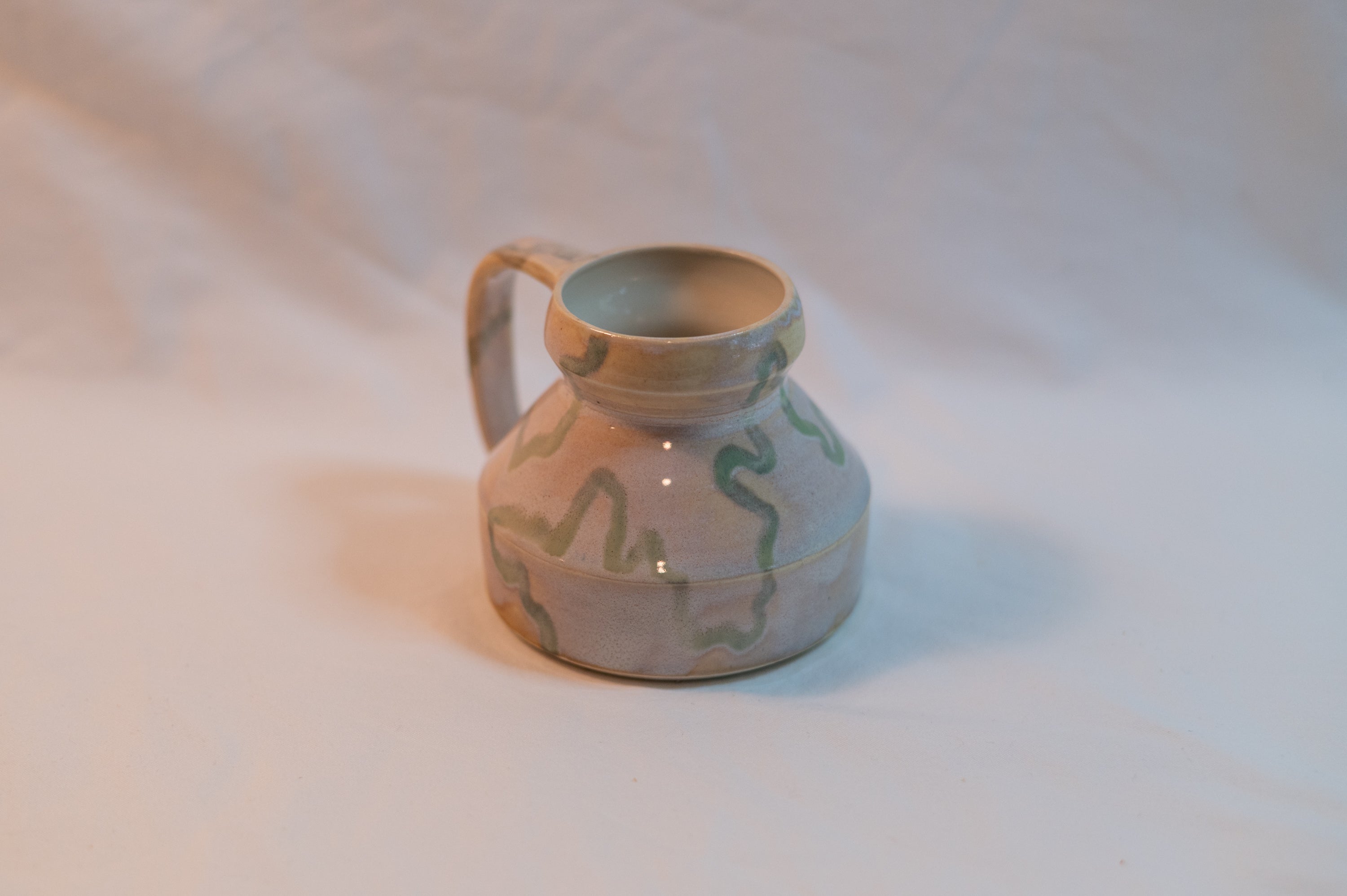 admiral's mug