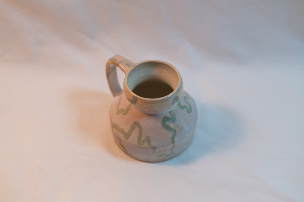 admiral's mug